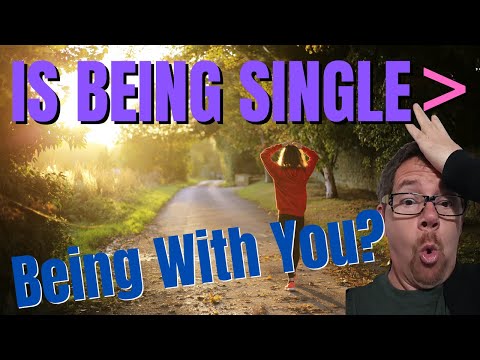 Why Your Ex Stays Single After Your Breakup (the real reason)