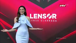 [JASWIN KAUR DHILLON] Lensa Olahraga (5 Desember 2022)