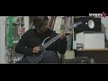 Skill dewa bless the knights  doxazo guitar playthrough