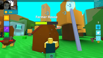 Brian Gamer TV | Army Control Simulator Episode #1 | Roblox | Kid Gaming