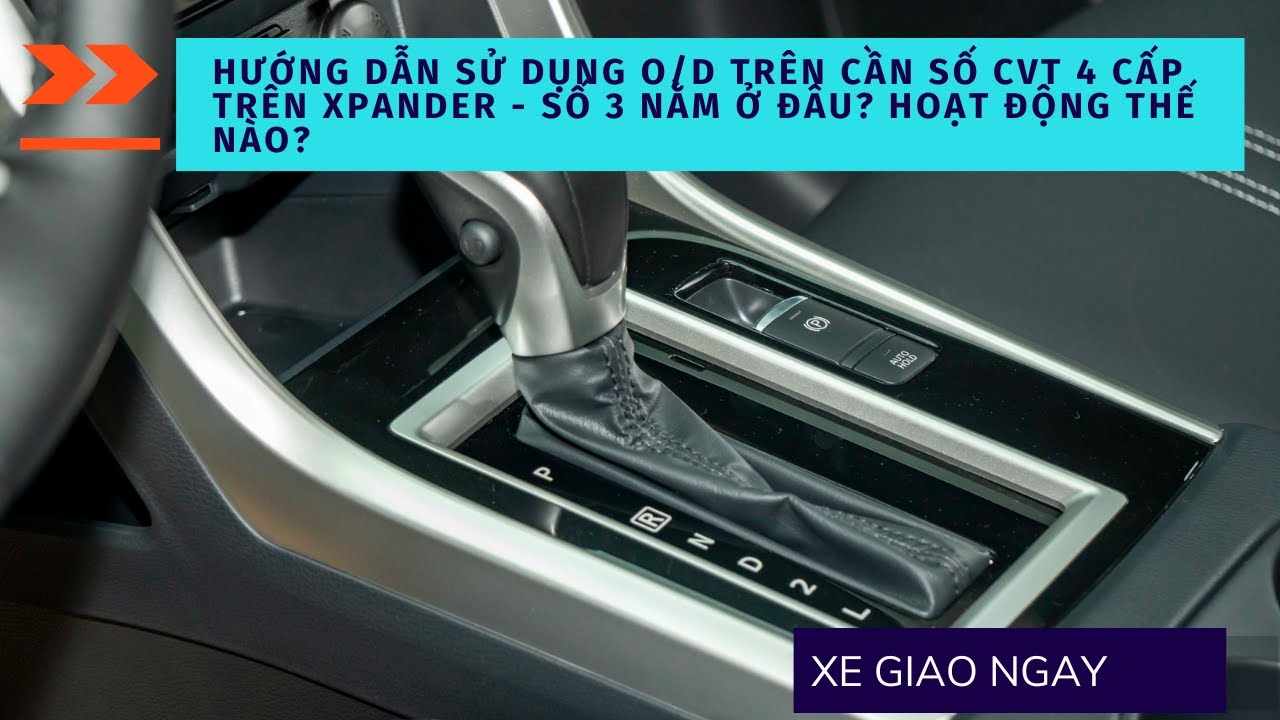t-nh-n-ng-v-c-ch-s-d-ng-n-t-o-d-off-tr-n-xpander-s-3-tr-n-h-p-s-4