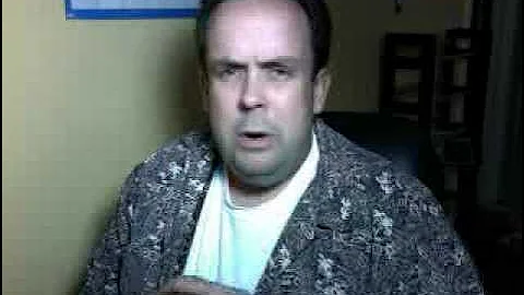 Re: Social Media Revolution 2 (Refresh)