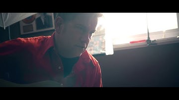 Introducing Ragsdale Or Current Resident