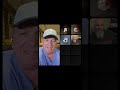 TT LIVE PODCAST - 05/28/2026 - RATIONAL BOOMER PODCAST