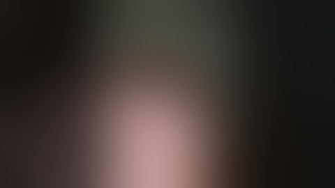 On fruiting conditions and failures, its usually the moisture levels....if your setup is same as me