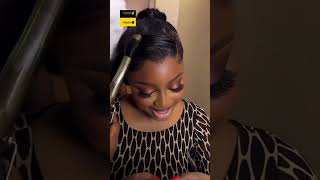 Jaruma Maryam Yahaya