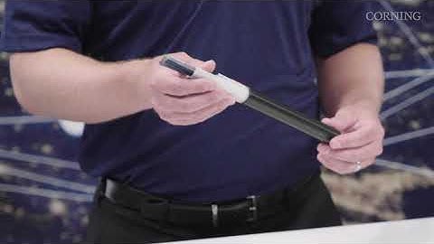 The Advantages of Ribbon Cable