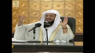 تفسير سورة المدثر من الآية ٣٠ عليها تسعة عشر مؤثر الشيخ محمد بن علي الشنقيطي