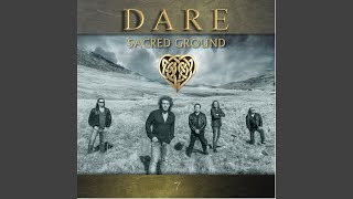 Watch Dare Like The First Time video
