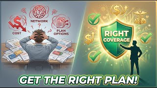 Ohio Health Insurance Made Simple — Choose the Right Plan in Minutes