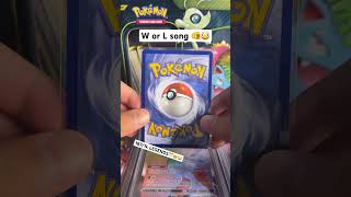 Homer lets the Barts out! #viral #pokemon #shorts #pokemoncards Homer lets the Barts out! #viral #pokemon #shorts #pokemoncards