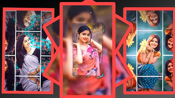 MERI PEHLI MOHABBAT HAI  💕😘XML file 🔰 hindi song 🔰 hindi song Xml file 🔰 alight motion 🔰 XML file 🔰