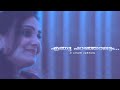 Enthu Paranjalum Nee Entethalle Vave | Achuvinte Amma |Lyrics Video Song | Nicy Shameer