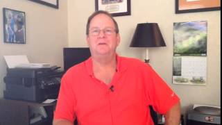 CTE Video Assignment