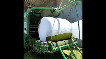 Most Satisfying Machines and Ingenious Tools