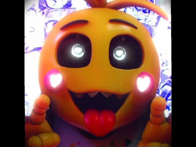 toy chica class=
