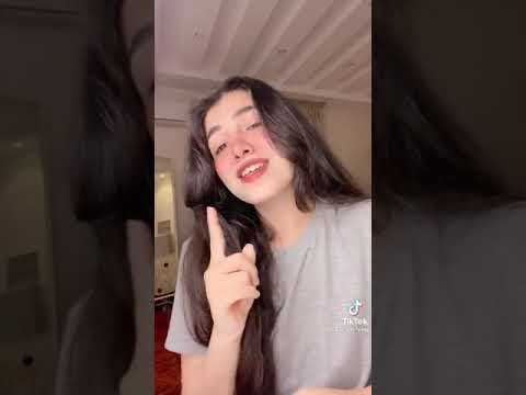 عمرو دياب عارف انت الحظ بعينو حاله واتس اب