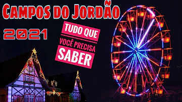 O que fazer em Capivari a noite?