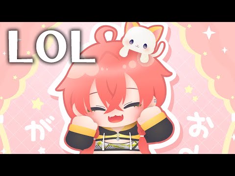 video thumb