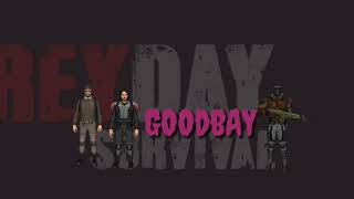 Гайд по локации лагерь, игра Prey Day Survival