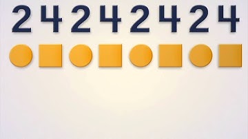 LeapFrog Learn & Grow Videos  Fixing Patterns