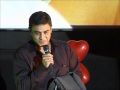 Yeh Jo Mohabbat Hai [2012] - Monish Behl At Music Launch