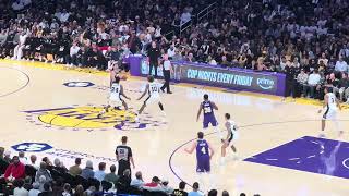 IMG 0657 11052025 video 20251106 051241 891a3513
