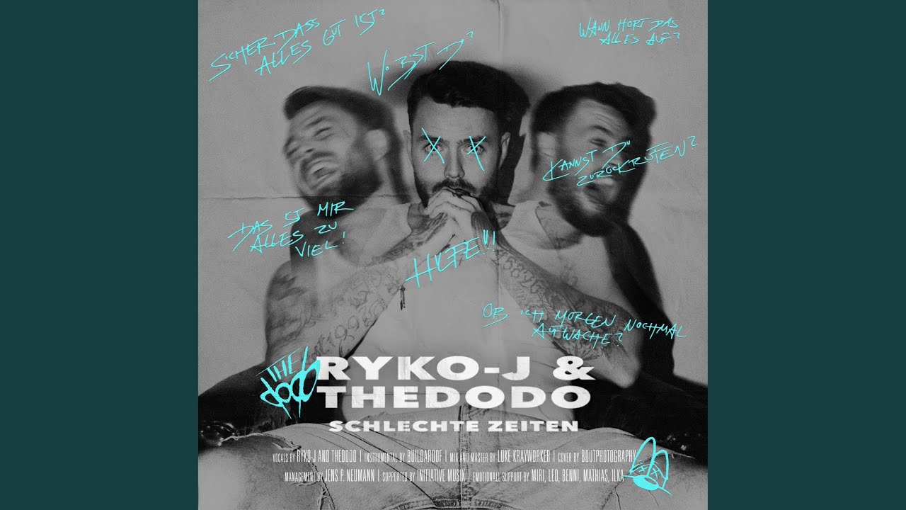 Δείτε το μουσικό βίντεο του {trackName} από {artistName}