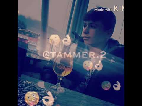 الحشيش هي نبات والاكن الشرطة بتحب المشاكل هو ار يو عرب