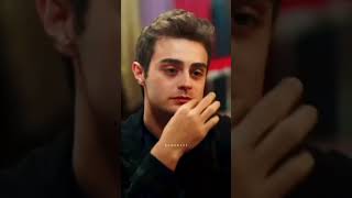 Kapatın Çenenizi 🤐🤐