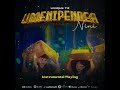 Unique tz  umenipendea niniofficial lyrics