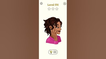 Dop Draw One Part Level 176