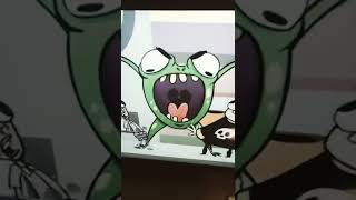 Pet Squad Theme Song And End Credits