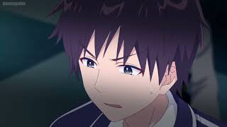 Liar Liar Episode 7 Eng Sub