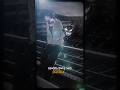 Venom best life quotes 💯 #quotes #motivation  #venom #villain #shorts #status #trueline #viral #yt