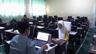 OSN-K 2026 | SMA - 20623263 - MA Negeri 2 Kota Cilegon screenshot 2