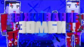 TheNemiz