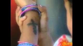 Uttaran Soundtrack - Female Version