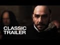 The name of the rose official trailer 1  sean connery movie 1986