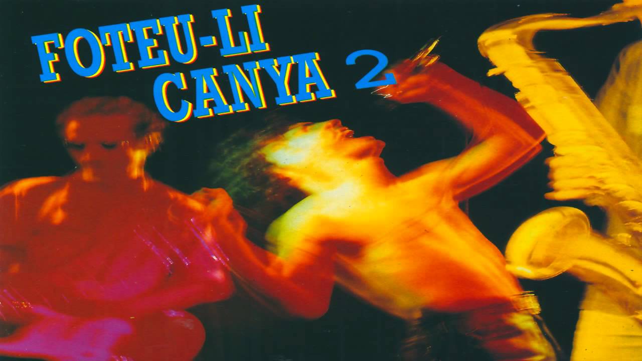 Watch JA T'HO DIRÉ "Per on surt el sol" (Foteu-li Canya 2) - 15 on YouTube Watch JA T'HO DIRÉ "Per on surt el sol" (Foteu-li Canya 2) - 15 on YouTube