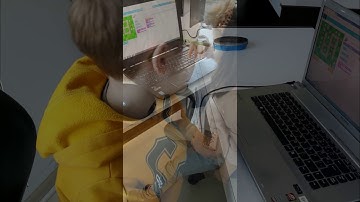 Çocuklar için Scratch Kodlama Robotik Maker ve Arduino Eğitimleri Beylikdüzü Şan Akademi