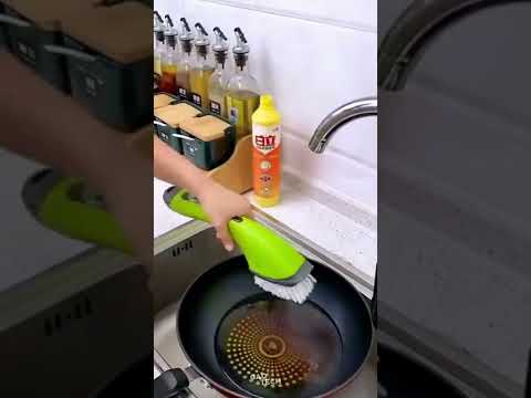 Best Cleaning Gadget