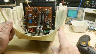 #1841 OmniBot (part 2 of ) by IMSAI Guy 3,090 views 3 weeks ago 8 minutes, 11 seconds