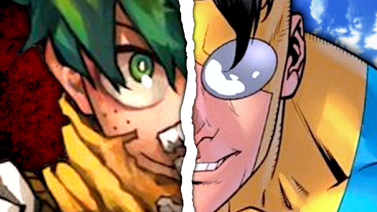 Why