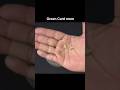 How long~wood working art skill wood / hand crafts #shorts #comedyeffect