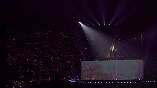 181117 아이유 IU 투어 콘서트 dlwlrma tour (Seoul) - 너의 의미 (Meaning of You) 181117 아이유 IU 투어 콘서트 dlwlrma tour (Seoul) - 너의 의미 (Meaning of You)