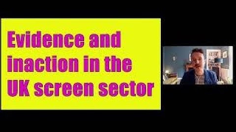 CRASSH  I  Beyond the Binary  I  Session 1A: Queering the Census Data Collection
