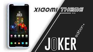 Most Awaited Xiaomi theme | Best Miui 12.5 theme | Top Miui 12 themes 2021 | Best Miui themes