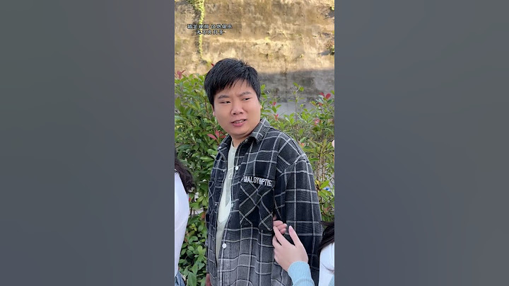 看你以后还敢不敢插队了 #funny #搞笑短視頻合集 #搞笑