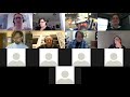 Koha Education Meeting - 27 June 2019